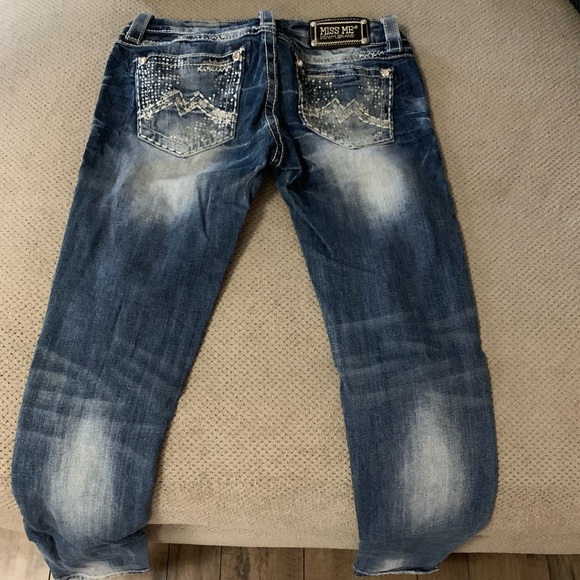 SOLD - Picture 4 of 4